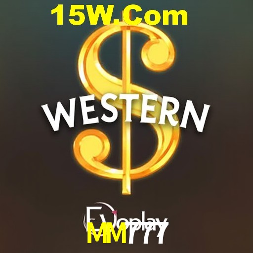 MM777 Bônus - Pacote R$5.000 + VIP