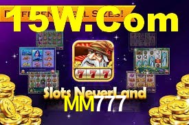 Sports Statistics MM777