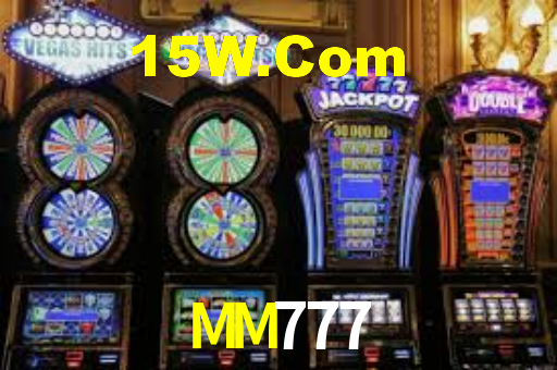 MM777,MM777App