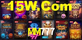 Crash Games Statistics MM777